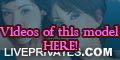AmelieArte PRIVATE